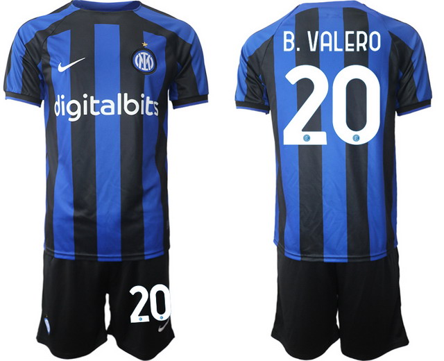Inter Milan jerseys-050